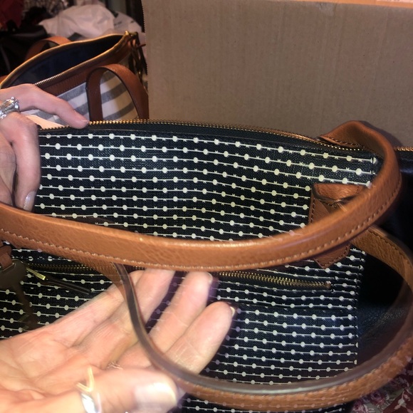 Fossil - Picture 5 of 6